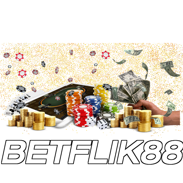 BETFLIK88